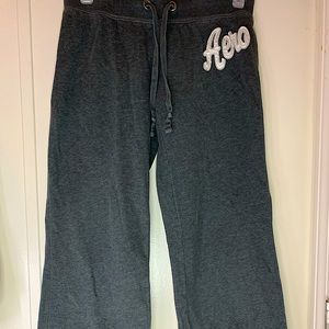 Aeropostale Sweatpants (SKU 001)